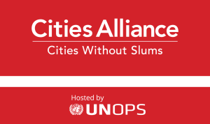 Cities Alliance
